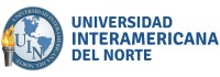 UIN